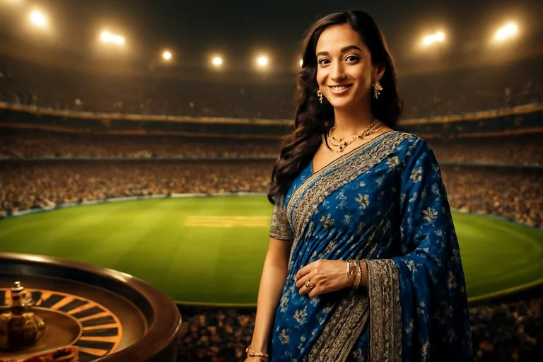 3e33 মোবাইল লবির দৃশ্য