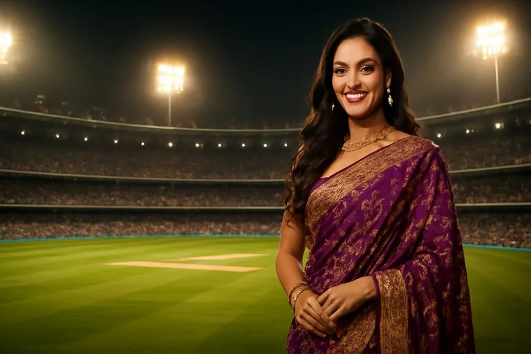 3e33 slots লবির উজ্জ্বল স্ক্রিন