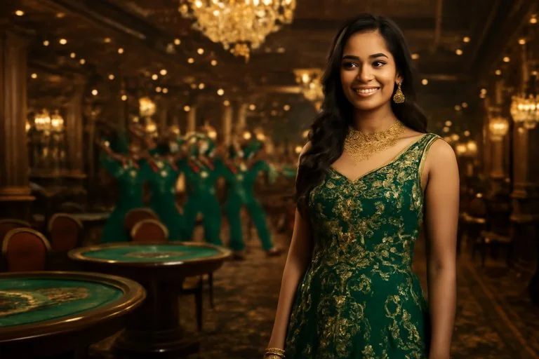 3e33 স্পোর্টস ও অফার ট্যাব দৃশ্য