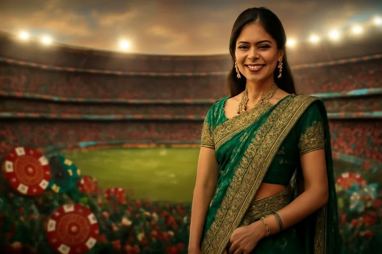 3e33 আত্মনিয়ন্ত্রণ চেকলিস্ট